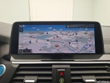  Bmw  iX3 BMW,  '20 BEV, BMW  sDrive35 5d #12