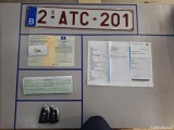  Bmw  iX3 BMW,  '20 BEV, BMW  sDrive35 5d #15
