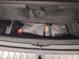  Bmw  iX3 BMW,  '20 BEV, BMW  sDrive35 5d #16
