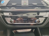  Bmw  iX3 BMW,  '20 BEV, BMW  sDrive35 5d #21