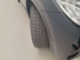  Bmw  iX3 BMW,  '20 BEV, BMW  sDrive35 5d #19
