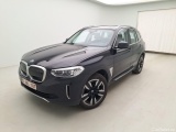  Bmw  iX3 BMW,  '20 BEV, BMW  sDrive35 5d #2