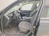  Bmw  iX3 BMW,  '20 BEV, BMW  sDrive35 5d #3