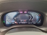  Bmw  iX3 BMW,  '20 BEV, BMW  sDrive35 5d #5