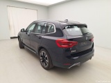  Bmw  iX3 BMW,  '20 BEV, BMW  sDrive35 5d #6
