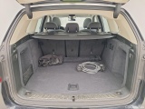  Bmw  iX3 BMW,  '20 BEV, BMW  sDrive35 5d #7