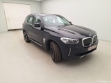  Bmw  iX3 BMW,  '20 BEV, BMW  sDrive35 5d #9