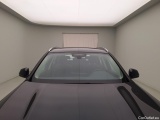 Bmw  iX3 BMW,  '20 BEV, BMW  sDrive35 5d #10