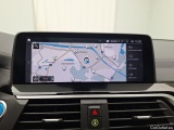  Bmw  iX3 BMW,  '20 BEV, BMW  sDrive35 5d #12