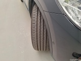  Bmw  iX3 BMW,  '20 BEV, BMW  sDrive35 5d #13