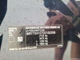  Bmw  iX3 BMW,  '20 BEV, BMW  sDrive35 5d #14