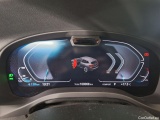  Bmw  iX3 BMW,  '20 BEV, BMW  sDrive35 5d #18