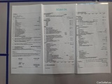  Bmw  iX3 BMW,  '20 BEV, BMW  sDrive35 5d #17
