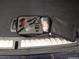  Bmw  iX3 BMW,  '20 BEV, BMW  sDrive35 5d #16
