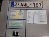  Bmw  iX3 BMW,  '20 BEV, BMW  sDrive35 5d #20