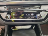  Bmw  iX3 BMW,  '20 BEV, BMW  sDrive35 5d #21
