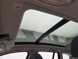  Bmw  iX3 BMW,  '20 BEV, BMW  sDrive35 5d #23
