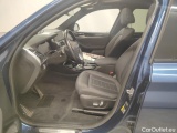 Bmw  iX3 BMW  sDrive35 5d #3