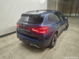  Bmw  iX3 BMW  sDrive35 5d #2
