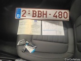  Bmw  iX3 BMW  sDrive35 5d #4