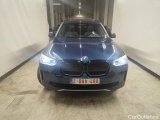  Bmw  iX3 BMW  sDrive35 5d #5