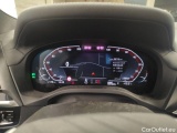 Bmw  iX3 BMW  sDrive35 5d #6