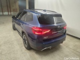  Bmw  iX3 BMW  sDrive35 5d #7