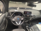  Bmw  iX3 BMW  sDrive35 5d #9