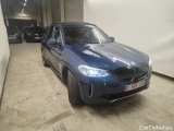  Bmw  iX3 BMW  sDrive35 5d #8