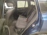  Bmw  iX3 BMW  sDrive35 5d #10