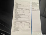  Bmw  iX3 BMW  sDrive35 5d #12