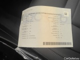  Bmw  iX3 BMW  sDrive35 5d #11
