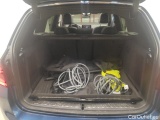  Bmw  iX3 BMW  sDrive35 5d #14