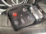  Bmw  iX3 BMW  sDrive35 5d #15
