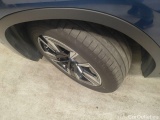  Bmw  iX3 BMW  sDrive35 5d #17