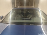  Bmw  iX3 BMW  sDrive35 5d #18