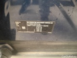  Bmw  iX3 BMW  sDrive35 5d #19