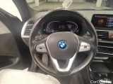 Bmw  iX3 BMW  sDrive35 5d #21