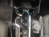  Bmw  iX3 BMW  sDrive35 5d #22