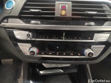 Bmw  iX3 BMW  sDrive35 5d #23