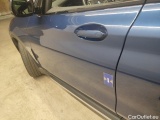  Bmw  iX3 BMW  sDrive35 5d #26