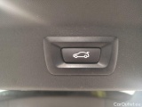  Bmw  iX3 BMW  sDrive35 5d #24