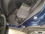 Bmw  iX3 BMW  sDrive35 5d #28