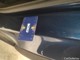  Bmw  iX3 BMW  sDrive35 5d #30