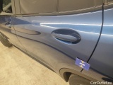  Bmw  iX3 BMW  sDrive35 5d #31