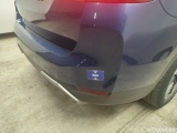  Bmw  iX3 BMW  sDrive35 5d #33