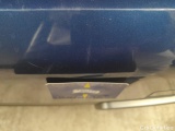  Bmw  iX3 BMW  sDrive35 5d #36