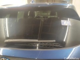  Bmw  iX3 BMW  sDrive35 5d #38