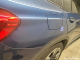  Bmw  iX3 BMW  sDrive35 5d #41