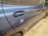  Bmw  iX3 BMW  sDrive35 5d #44